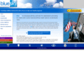 blueskyamerica.net