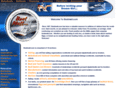 boat-review.com