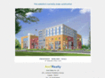 bokaromall.com