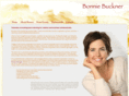 bonniebuckner.com