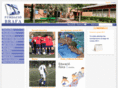 brafa.org