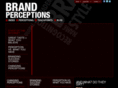 brandperceptions.com