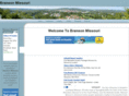 bransonmissouri-guide.com