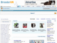 breederuk.com