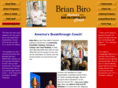 brianbiro.com