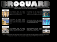 broquard.com