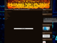 bryanbig972.com