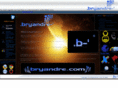 bryandre.com