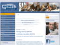 buecherboerse.org