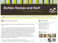 buffalostamps.com