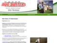 bugbustersincct.com