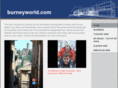 burneyworld.com