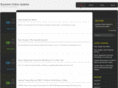 businessonlineupdates.com