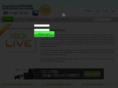 buymicrosoftpoints.net