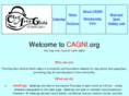 cagni.org