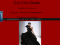 calichicstudio.com