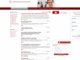 california-debt-collection.com