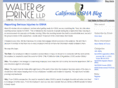 caloshablog.com