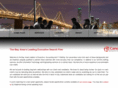 canonstaffing.com