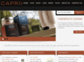 caprimd.com