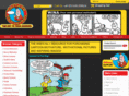 cartoonmotivators.com