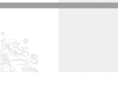 ccfactory.nl