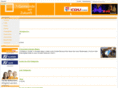 cdu-illingen.de