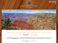 cegrandcanyon.com
