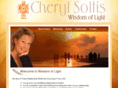 cherylsoltis.com