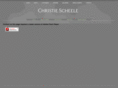 christiescheele.com