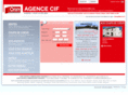 cif-immobilier.com
