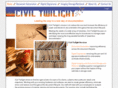 civiltwilight.com
