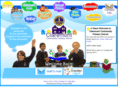 claremontprimaryschool.com