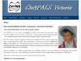 cleftpalsvic.com