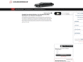 clevelandlimoservices.com