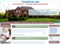 clickvick.net
