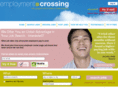 cnacrossing.com