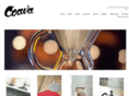 coavacoffee.com