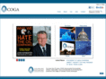 coga.org