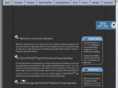 colourcoil.com