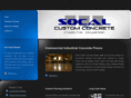 commercialindustrialfloors.com