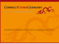 connect-cg.com