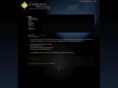 corporateadventureshk.com