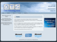 crashtg.net