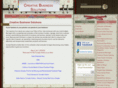 creativebusinesssolutionsgadsden.com