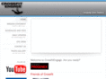 crossfitengage.com