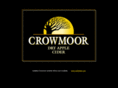 crowmoor.com