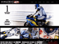 crushleathers.com