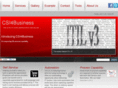 csi4business.com