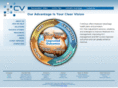 cvinfosys.com
